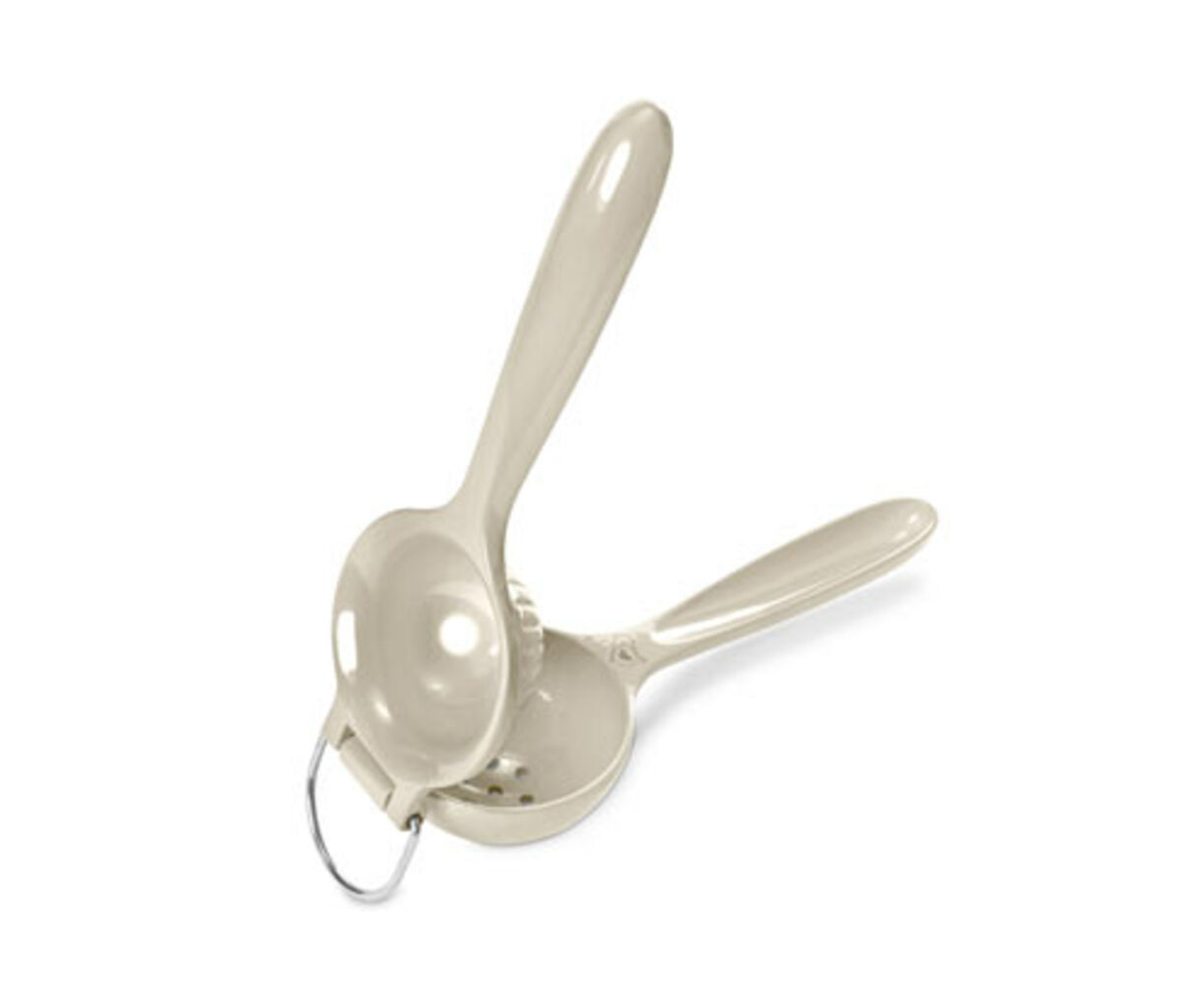 Bild 1 von Zitruspresse