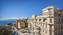 Bild 1 von Kroatien – Adria - 4* Hotel Palace Bellevue