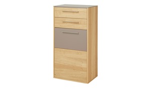 Kommode  Liimit holzfarben Kommoden & Sideboards