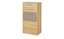 Bild 1 von Kommode  Liimit holzfarben Kommoden & Sideboards