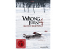 Bild 1 von Wrong Turn 4 DVD