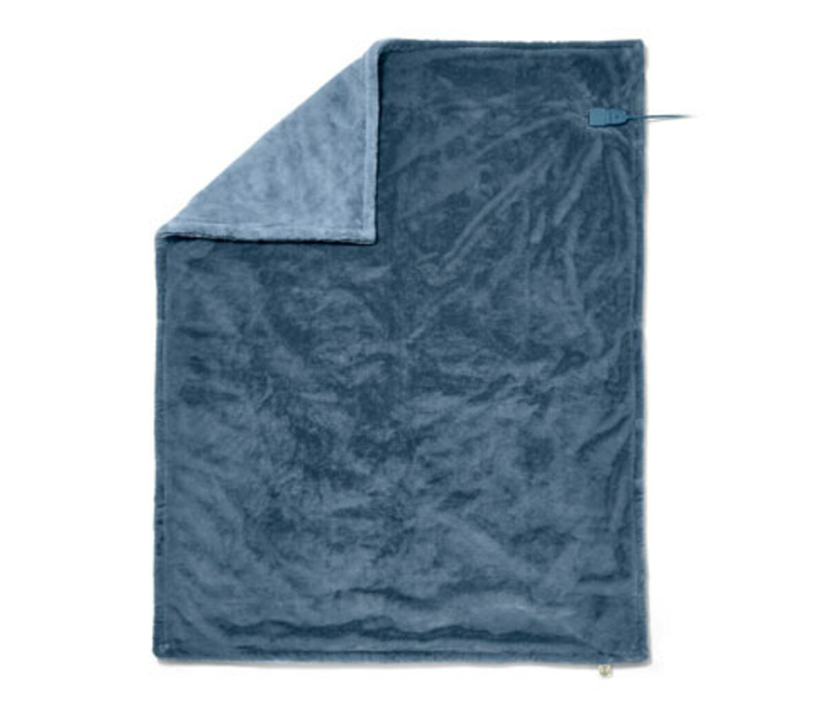 Bild 1 von Heizdecke