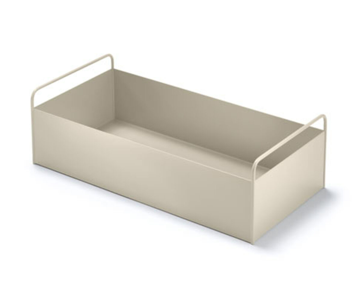 Bild 1 von Gewürz-Aufbewahrungsbox