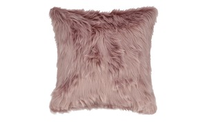LAVIDA Kissen  Hunter rosa/pink 100% Polyesterfüllung, 400gr. Dekokissen & Decken