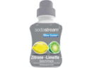 Bild 1 von SODASTREAM 1020126490 Sirup Zitrone-Limette ohne Zucker