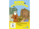 Bild 1 von Bibel Geschichten 1 DVD