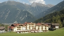 Bild 1 von Österreich – Zillertal – 4* Hotel Kristall