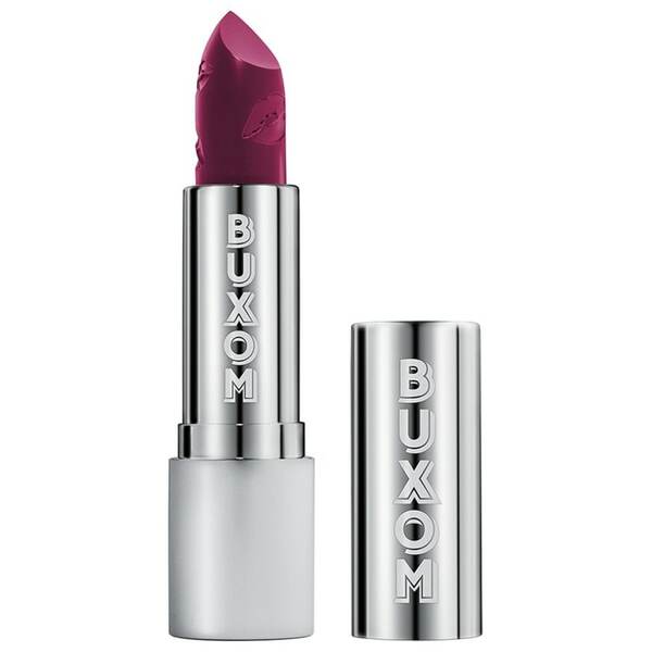 Bild 1 von BUXOM  BUXOM Full Force Plumping Lipstick Lippenstift 3.5 g