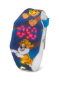 Bild 1 von C&A Paw Patrol-Armbanduhr, Blau, Größe: 1 size