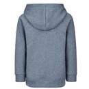 Bild 3 von FRILUFTS
                
                   OMAUI PRINTED HOODY Kinder - Kapuzenpullover