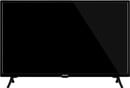 Bild 3 von 32LED3221B LCD/TFT Fernseher 81,3 cm (32 Zoll) EEK: F HD-ready (Schwarz) (Schwarz)