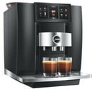 Bild 3 von Kaffeevollautomat GIGA 10 Diamond Black (EA)