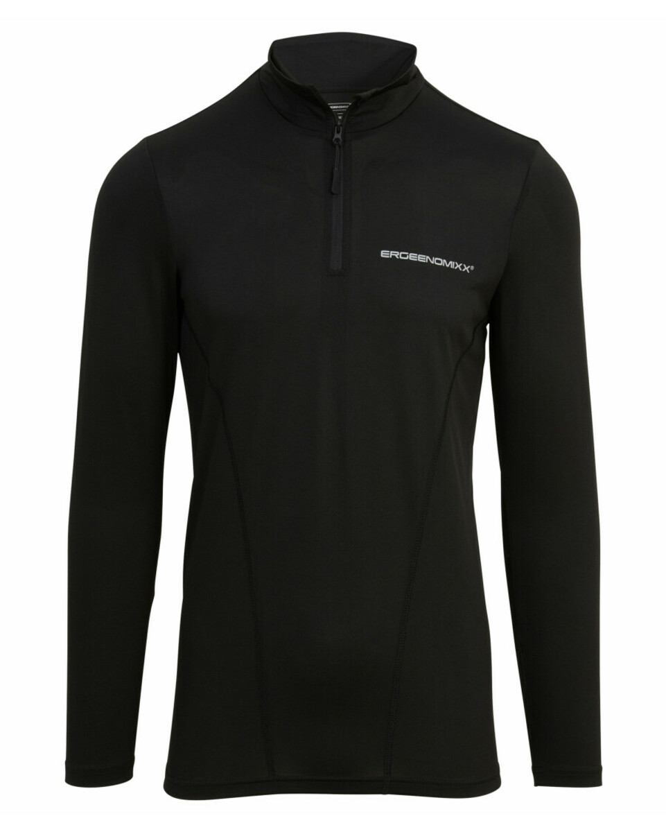 Bild 1 von Sport-Shirt