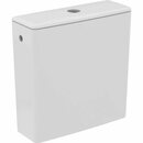 Bild 3 von Ideal Standard Stand-WC-Paket Exacto ohne Spülrand Weiß