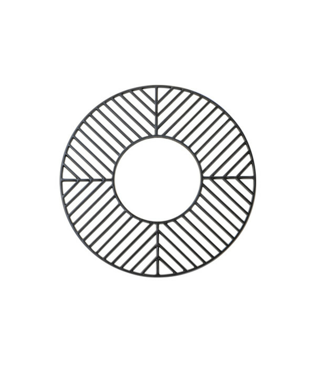 Bild 3 von Dehner Feuerstelle Saragossa