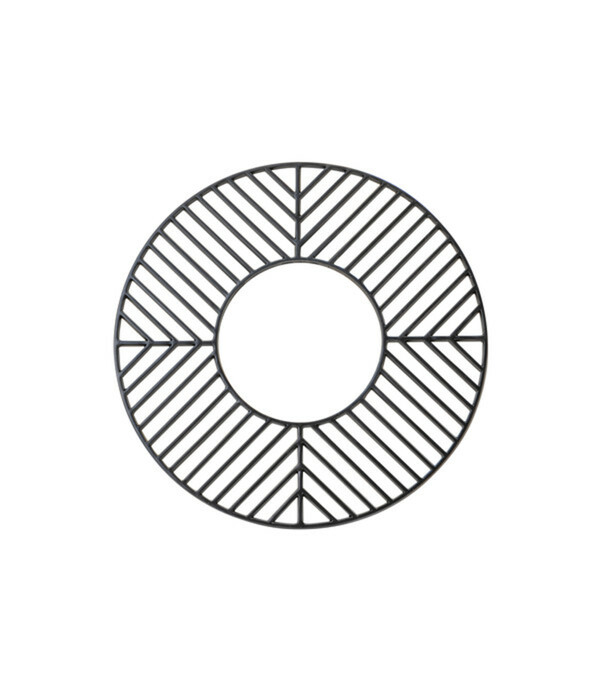 Bild 3 von Dehner Feuerstelle Saragossa