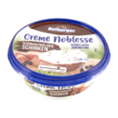 Bild 3 von HOFBURGER Creme Noblesse