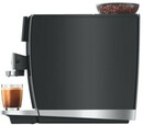 Bild 4 von Kaffeevollautomat GIGA 10 Diamond Black (EA)