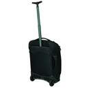 Bild 2 von Osprey
                
                   OZONE 2-WHEEL CARRY ON 40L - Reisetasche mit Rollen