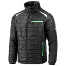 Bild 1 von Toptex Pro Arbeits-Steppjacke