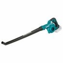 Bild 1 von Makita Akku-Gebläse DUB186Z mit 18 V