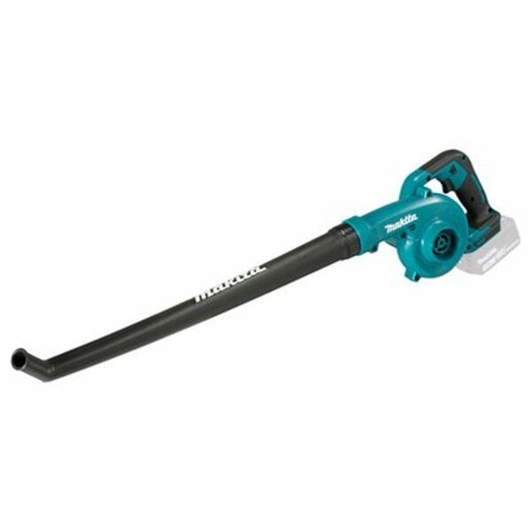 Bild 1 von Makita Akku-Gebläse DUB186Z mit 18 V