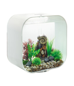 biOrb® Aquarium LIFE 30 MCR