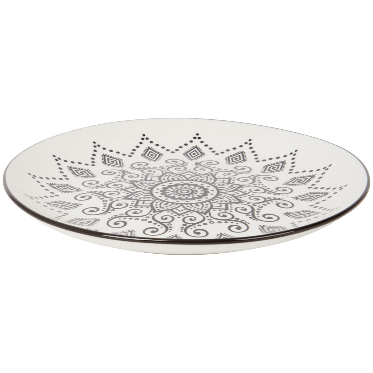 Bild 1 von Inari Frühstücksteller