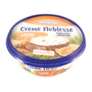 Bild 4 von HOFBURGER Creme Noblesse