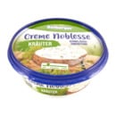 Bild 2 von HOFBURGER Creme Noblesse