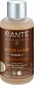 SANTE After-Shave »Homme II«