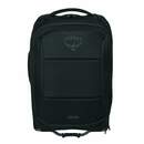 Bild 4 von Osprey
                
                   OZONE 2-WHEEL CARRY ON 40L - Reisetasche mit Rollen