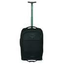 Bild 3 von Osprey
                
                   OZONE 2-WHEEL CARRY ON 40L - Reisetasche mit Rollen