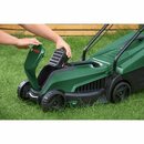 Bild 3 von Bosch Akku-Rasenmäher EasyMower Solo