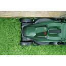 Bild 4 von Bosch Akku-Rasenmäher EasyMower Solo