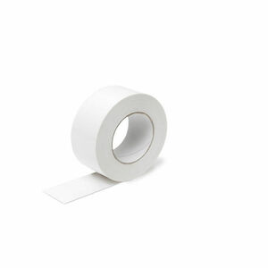 Cleaneo Tape 50 m 49 mm - Knauf