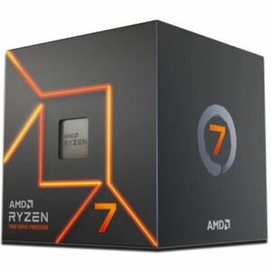 AMD Ryzen 7 7700 CPU