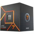 Bild 1 von AMD Ryzen 7 7700 CPU