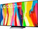 Bild 4 von LG OLED65C27LA OLED-Fernseher (164 cm/65 Zoll, 4K Ultra HD, Smart-TV)