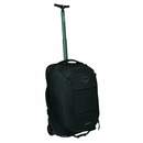 Bild 1 von Osprey
                
                   OZONE 2-WHEEL CARRY ON 40L - Reisetasche mit Rollen