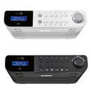 Bild 1 von SWITCH ON® DAB+-Küchenradio »HG09682«