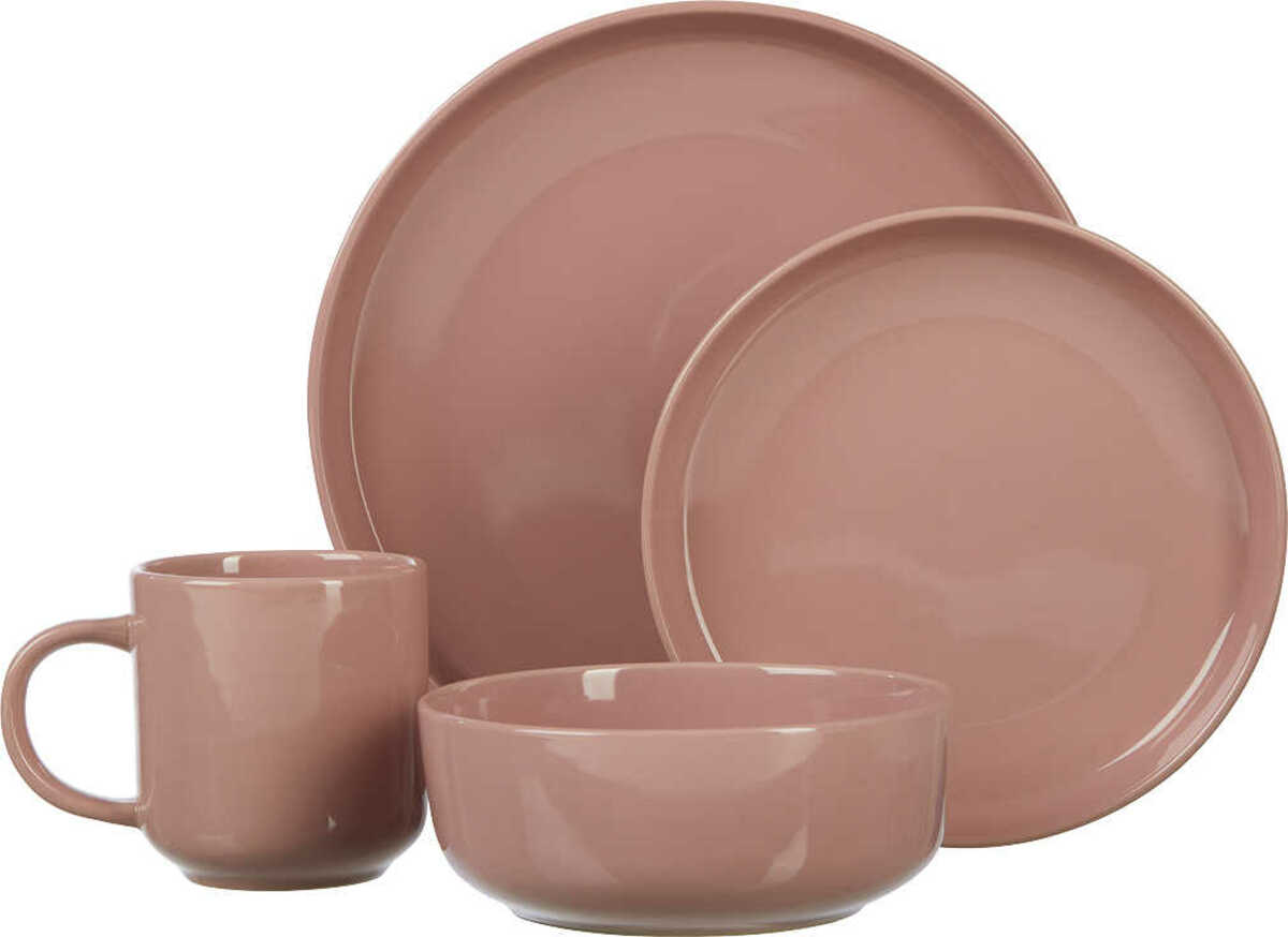 Bild 1 von Kombi-Set »Numi«