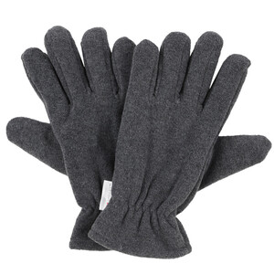 Herren Fleece Handschuhe