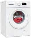 Bild 1 von Exquisit Waschmaschine »WA7014-030E«
