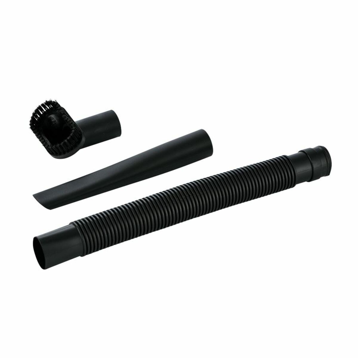 Bild 3 von Grafner Nass- und Trocken-Handsauger HS11070