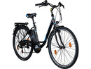 Bild 1 von Zündapp E-Bike City Z505, 26 Zoll / 28 Zoll