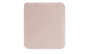 Kollektion Kraft Armlehnenkissen  Grace rosa/pink Maße (cm): B: 45 H: 50 Polstermöbel