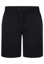 Bild 1 von Threadbare Steele Shorts in Größe M. Farbe: Black