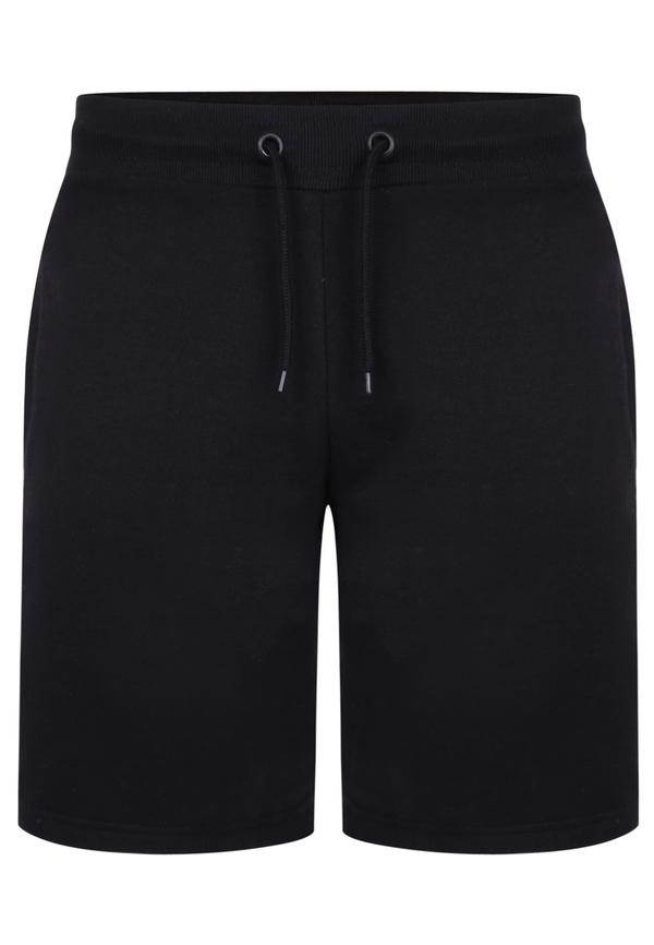 Bild 1 von Threadbare Steele Shorts in Größe M. Farbe: Black
