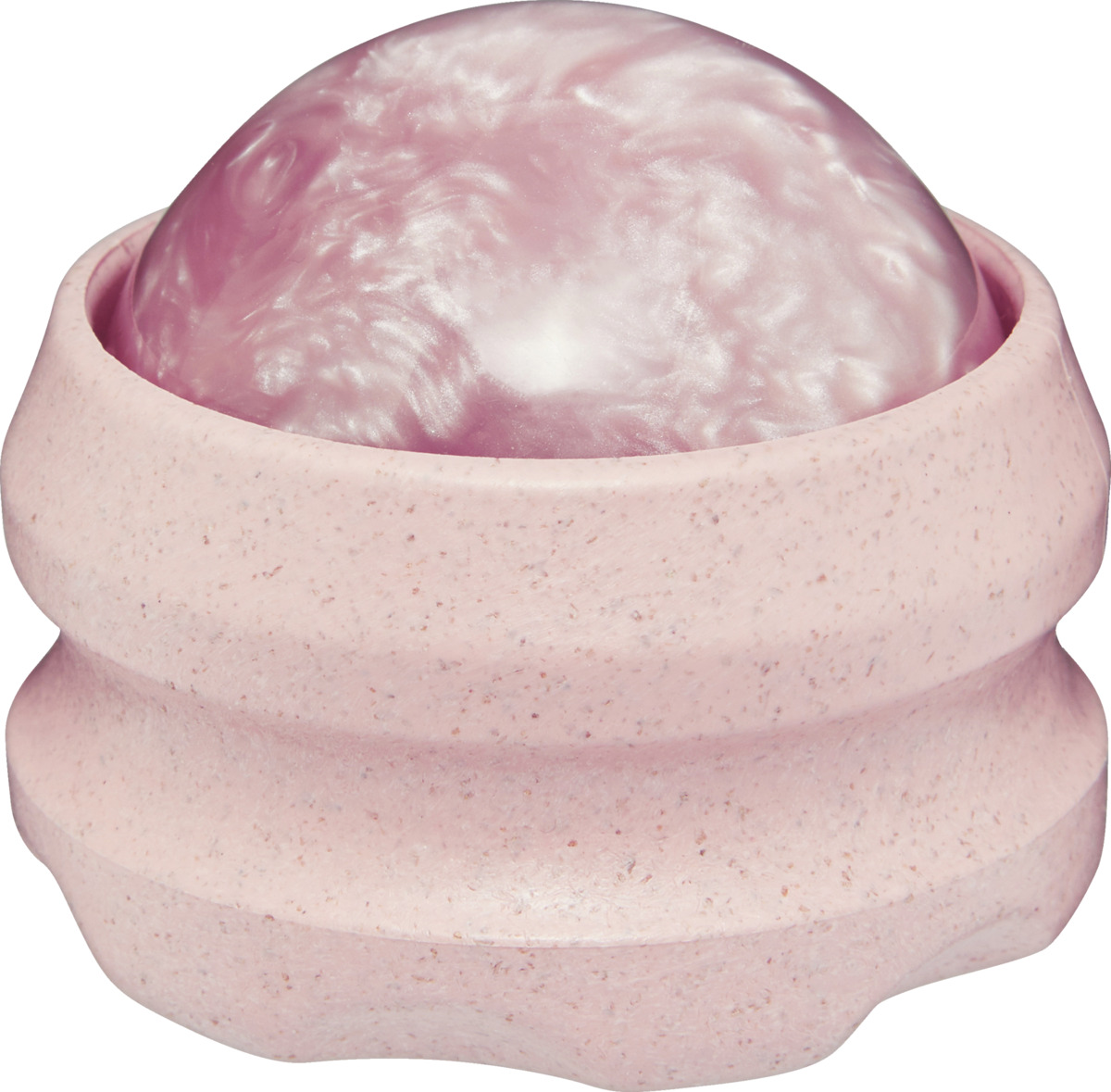 Bild 2 von FOR YOUR Beauty Cryo-Massageroller